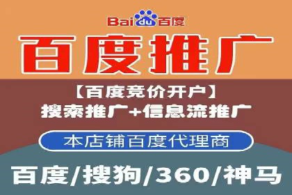 成功案例：百度推广代理商助力产品快速崛起
